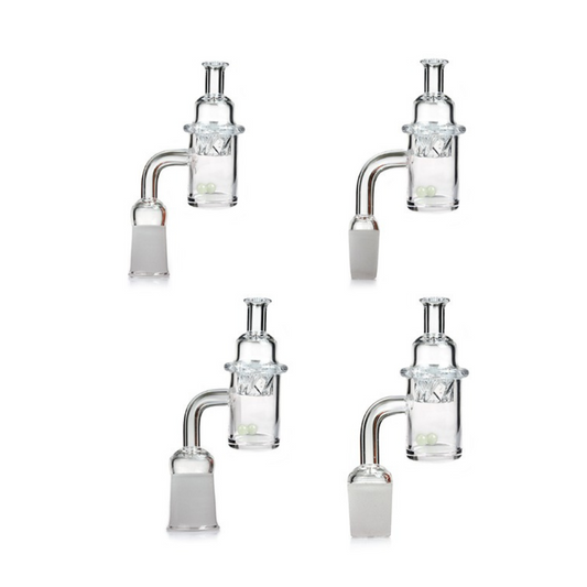 Cheap 4pc Dab Attachment Australia