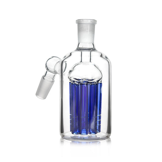 Cheap 8 Arm Tree Perc Attachment Australia 2