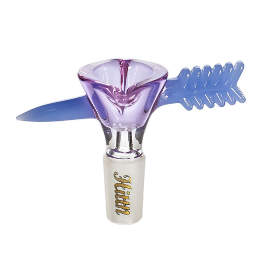 Cheap Arrowshot Cone Piece 14mm Australia