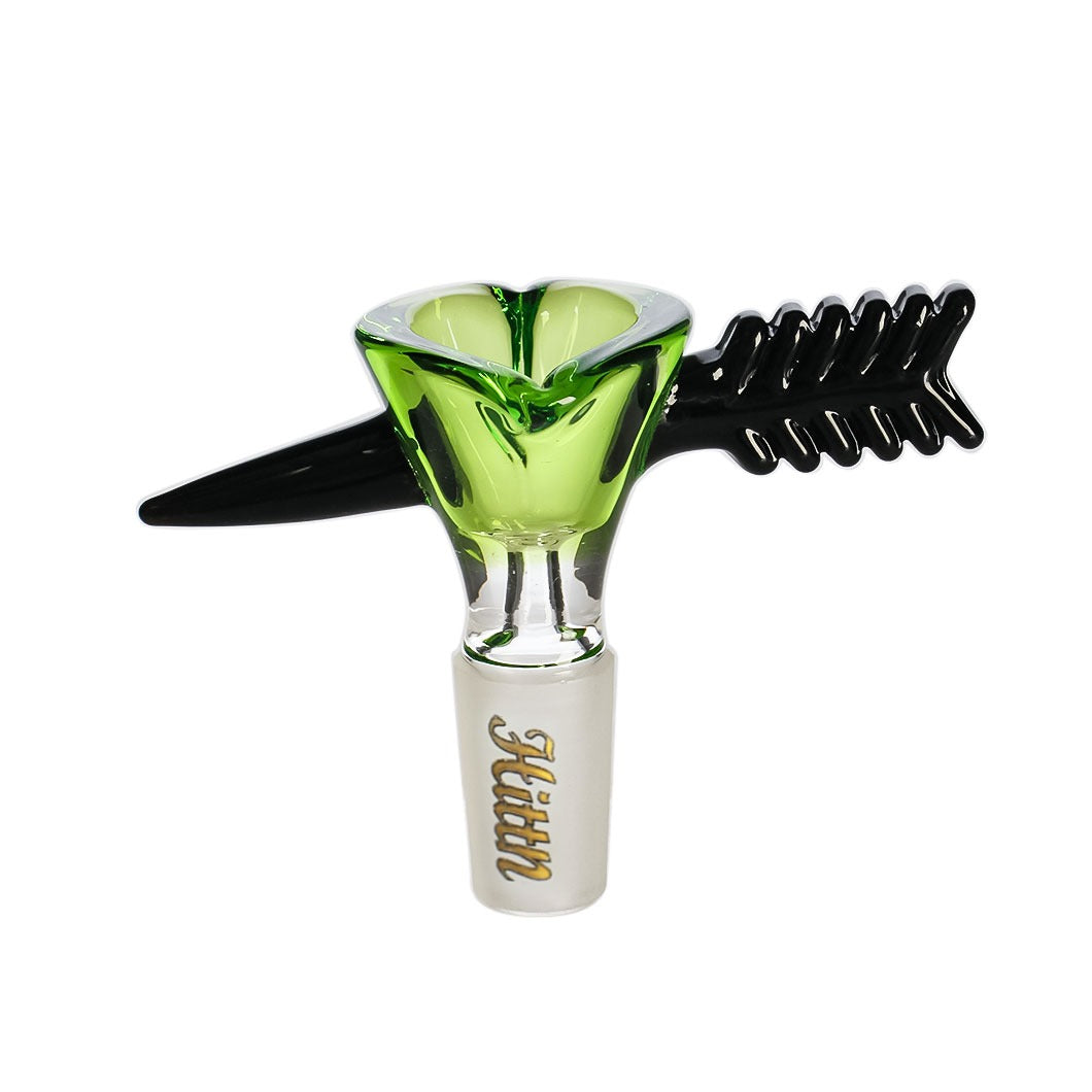 Cheap Arrowshot Cone Piece 14mm Australia