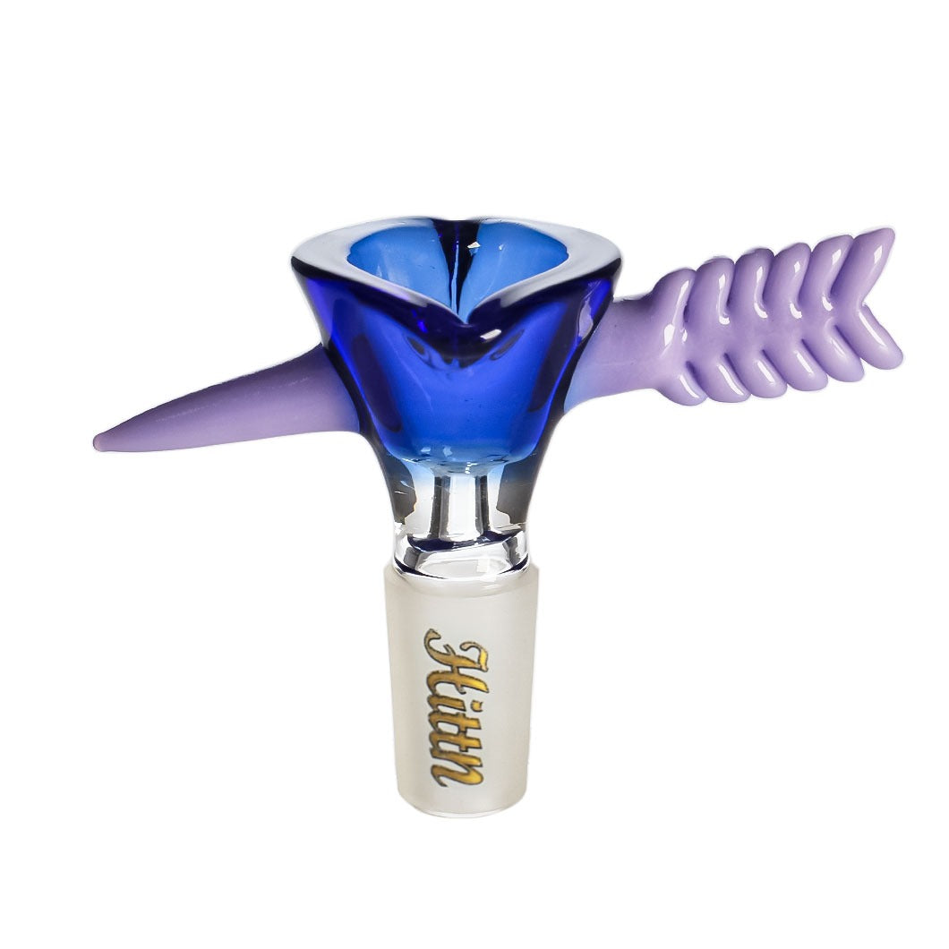 Cheap Arrowshot Cone Piece 14mm Australia