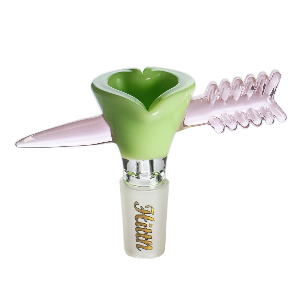Cheap Arrowshot Cone Piece 14mm Australia