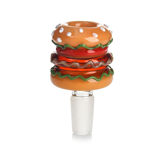 Cheap Burger Cone Piece 14mm Australia