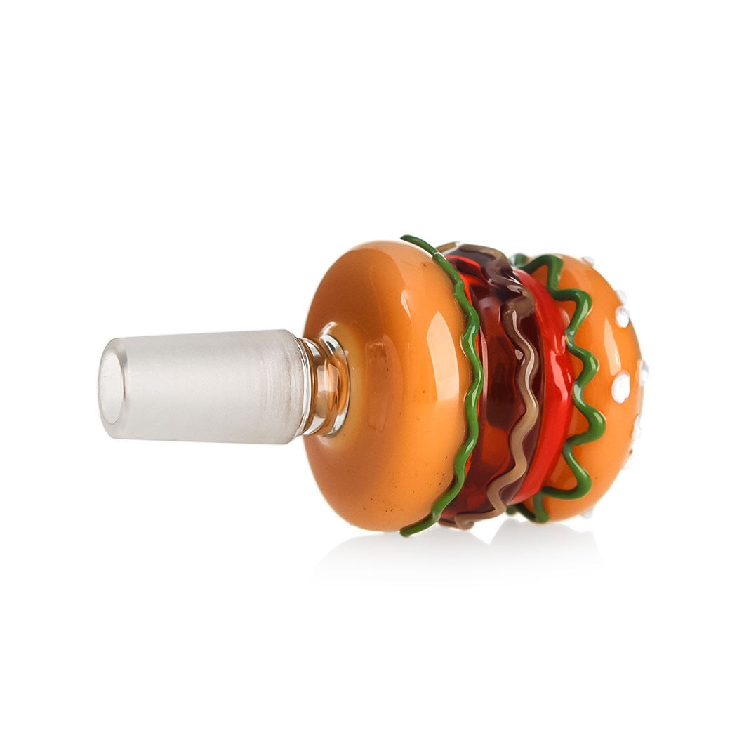 Cheap Burger Cone Piece 14mm Australia