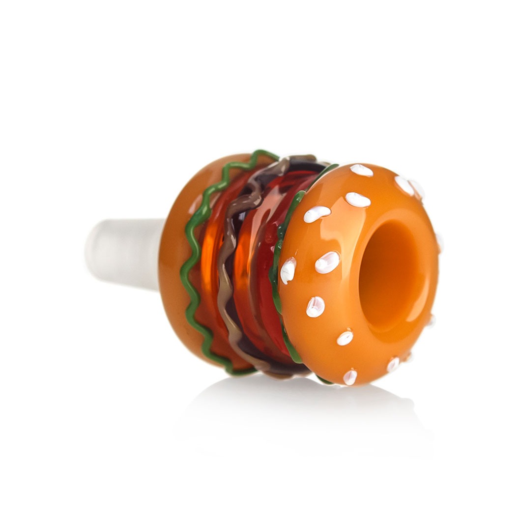 Cheap Burger Cone Piece 14mm Australia