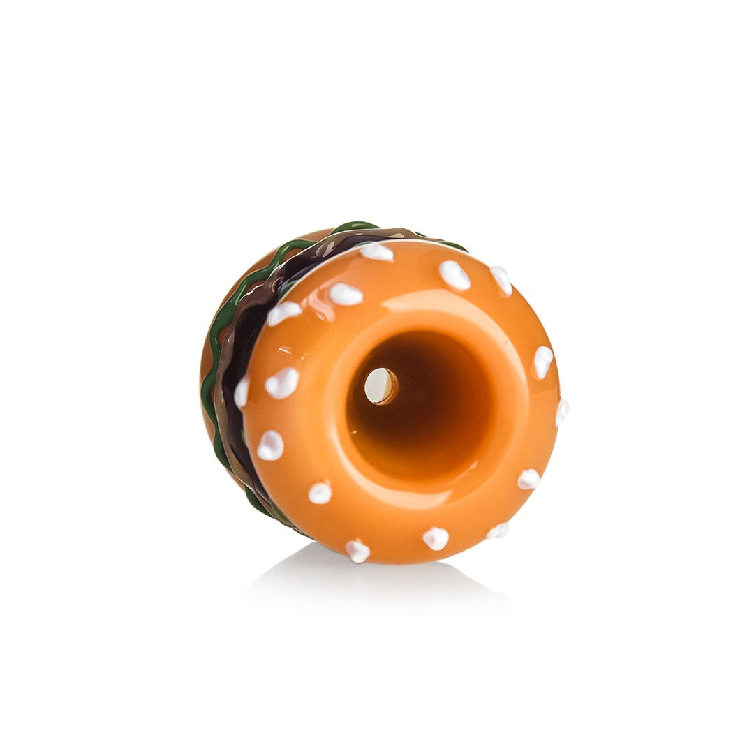 Cheap Burger Cone Piece 14mm Australia