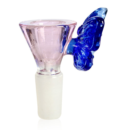 Cheap Butterfly Cone Piece 14mm Australia