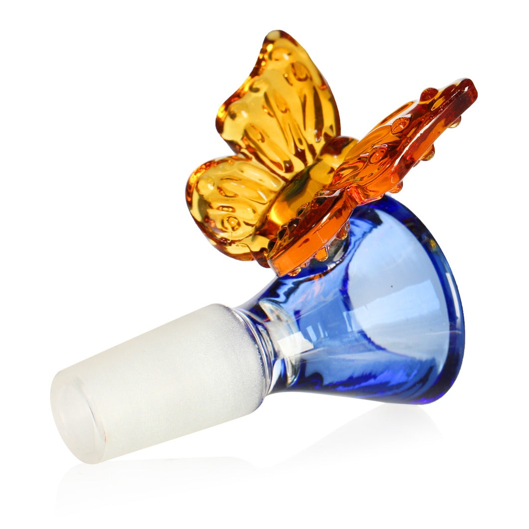 Cheap Butterfly Cone Piece 14mm Australia