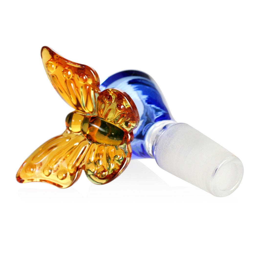 Cheap Butterfly Cone Piece 14mm Australia