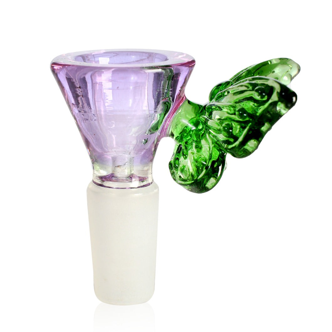 Cheap Butterfly Cone Piece 14mm Australia