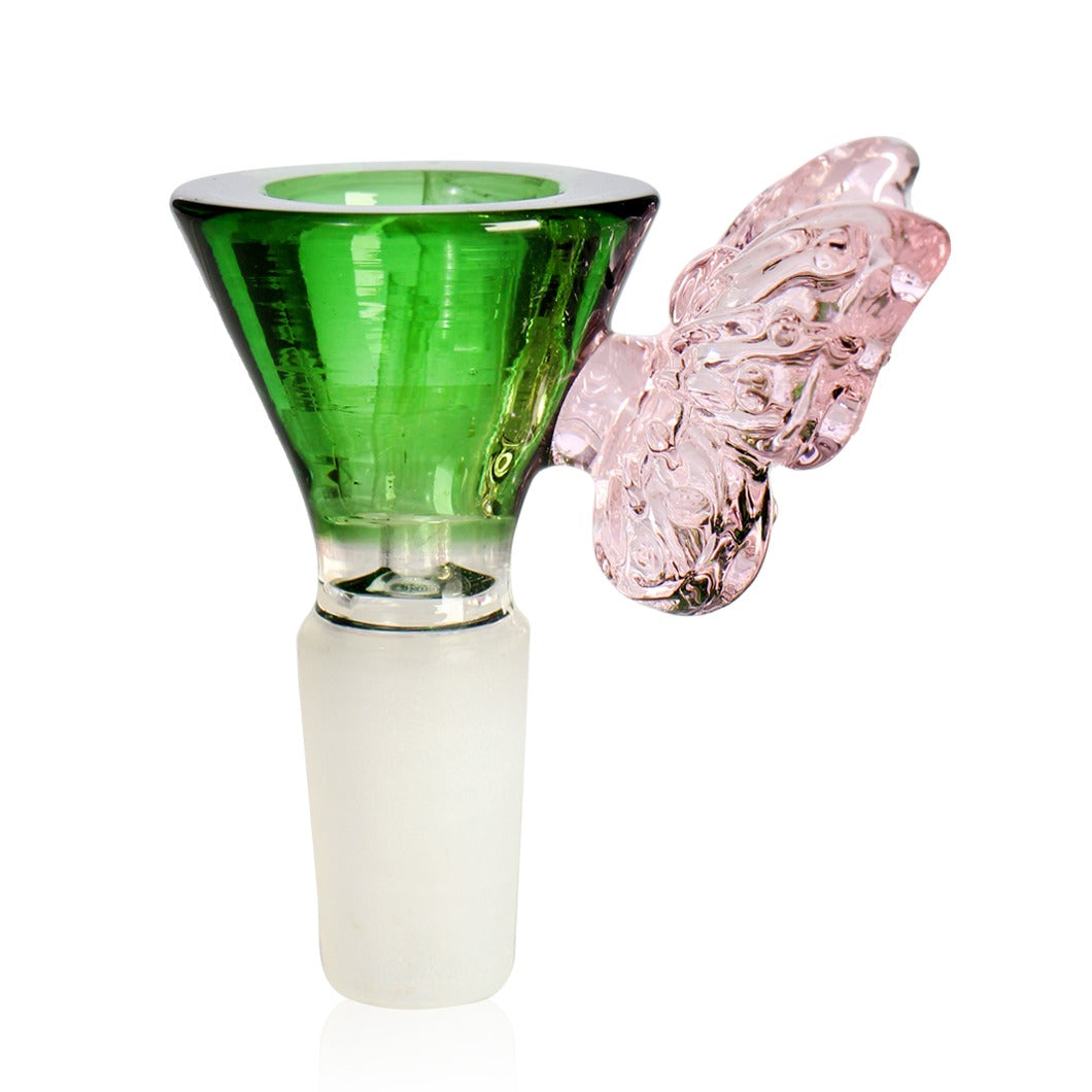 Cheap Butterfly Cone Piece 14mm Australia