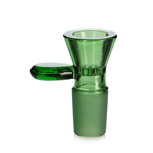 Cheap Coloured Drop Cone Piece 18mm Australia