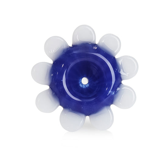 Cheap Flower Cone Piece 14mm Australia