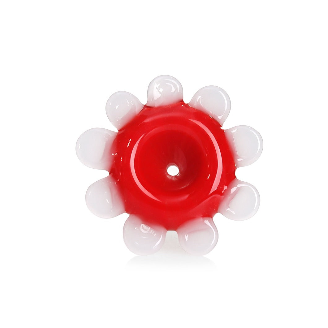 Cheap Flower Cone Piece 14mm Australia
