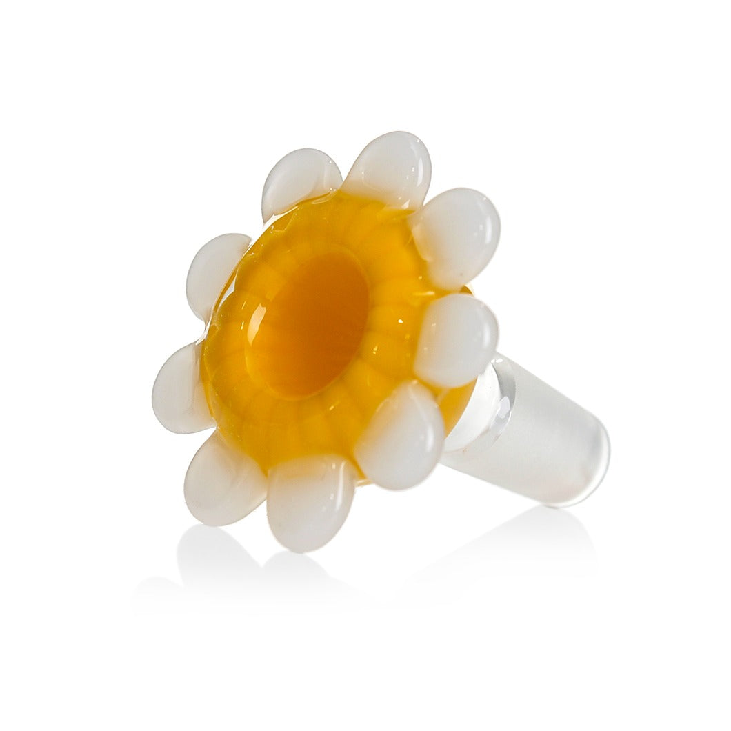 Cheap Flower Cone Piece 14mm Australia