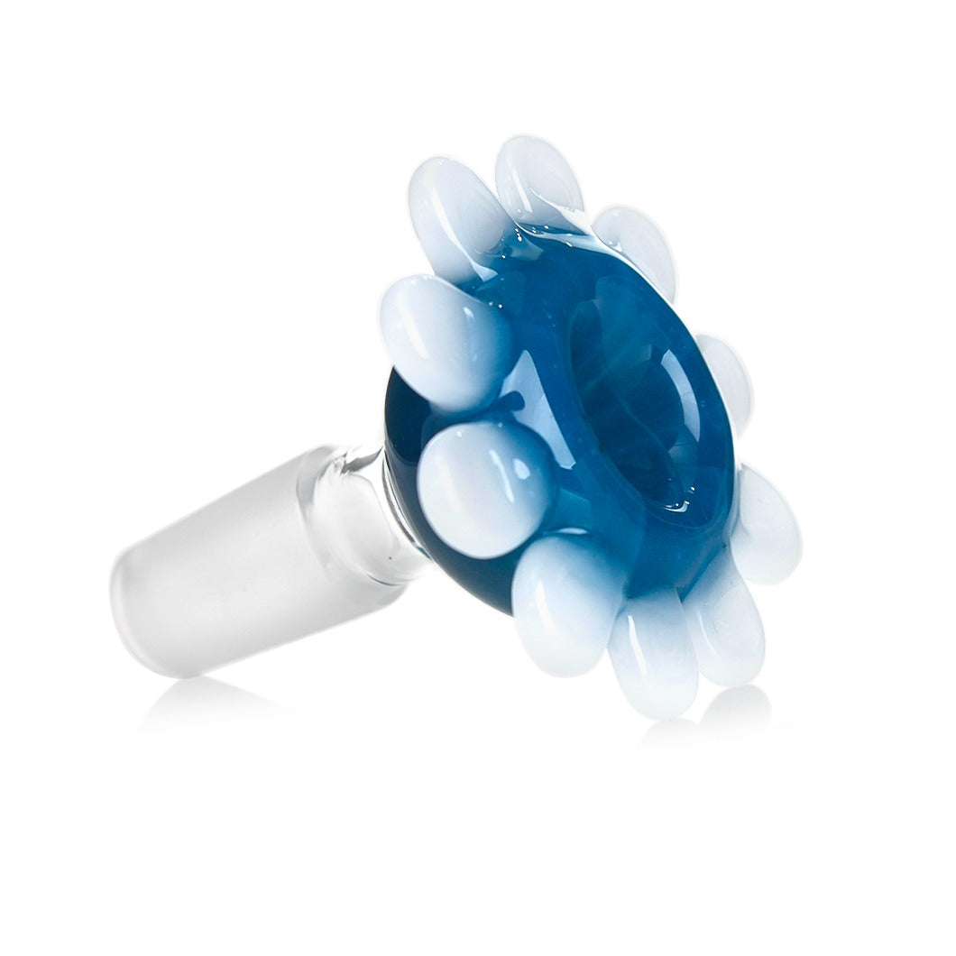 Cheap Flower Cone Piece 14mm Australia