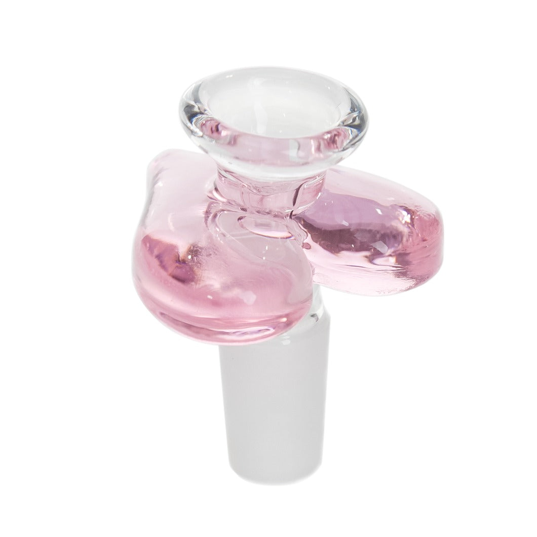 Cheap Heart Cone Piece 14mm Australia