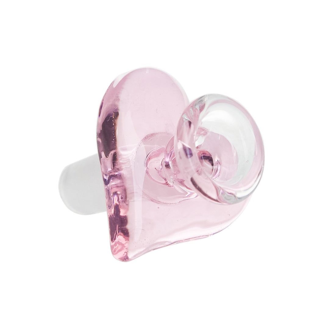 Cheap Heart Cone Piece 14mm Australia