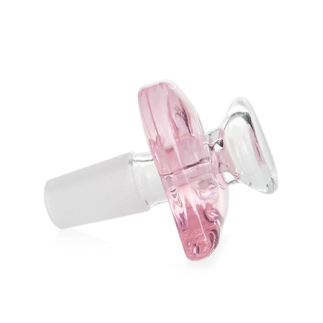 Cheap Heart Cone Piece 14mm Australia