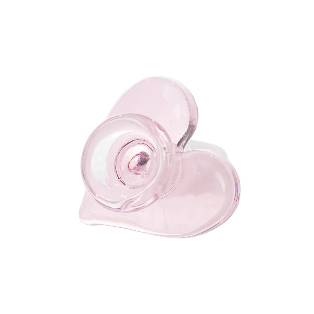 Cheap Heart Cone Piece 14mm Australia