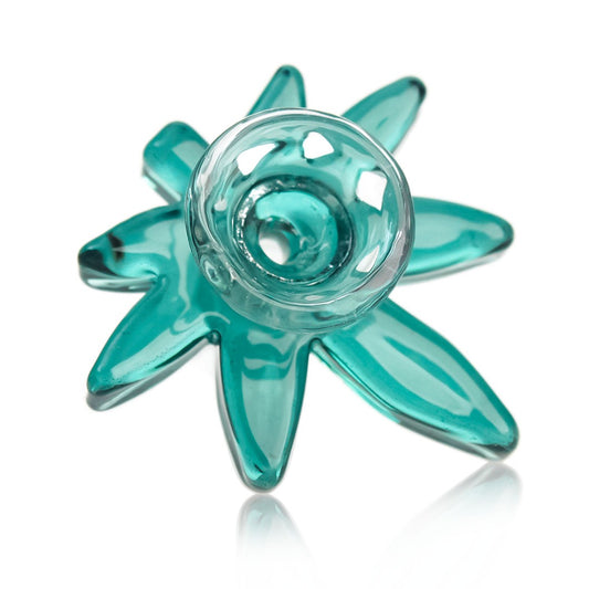 Cheap Leaf Cone Piece 14mm Australia