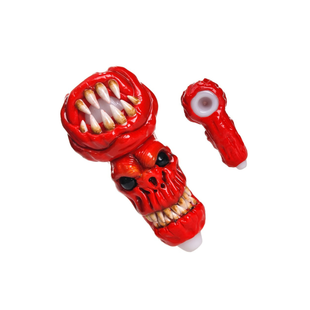 Cheap Monster Pipe 13cm Australia