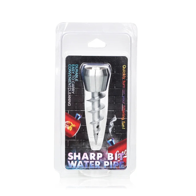 Cheap Portable Screw-in Cone Piece / Downstem AU