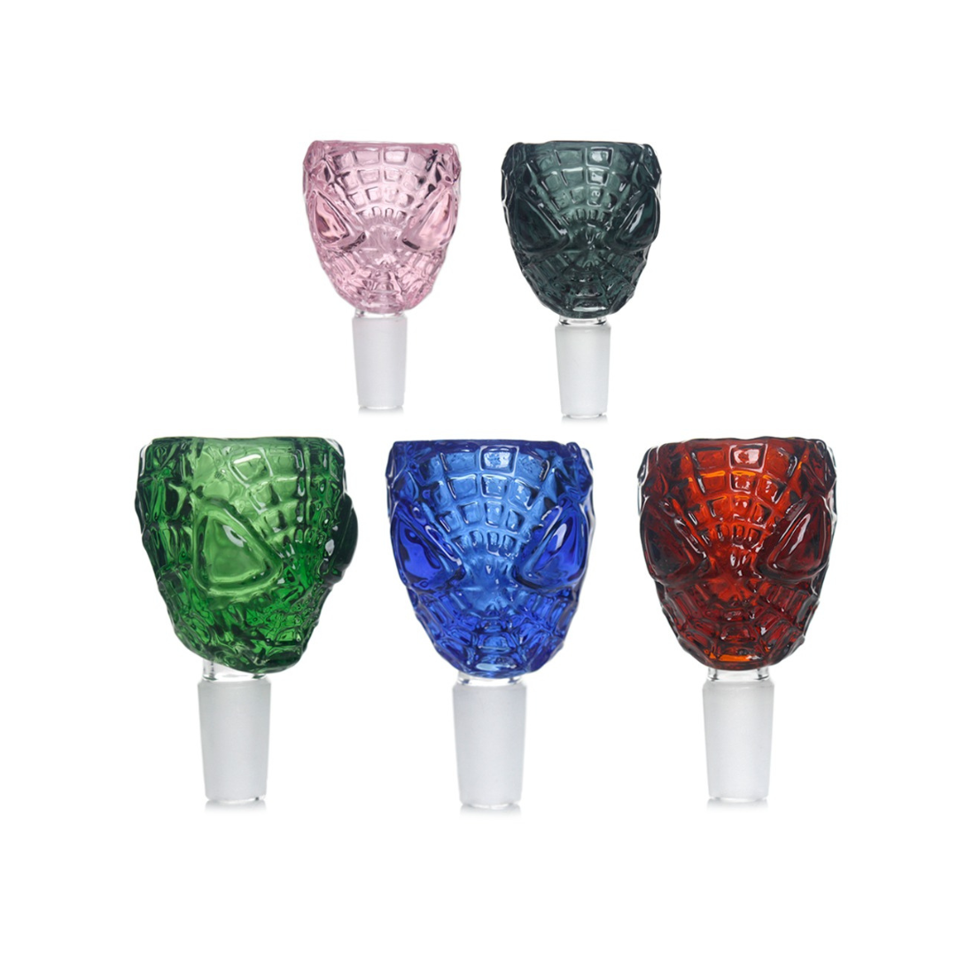 Cheap Spider-Man Cone Piece 14/18mm Australia