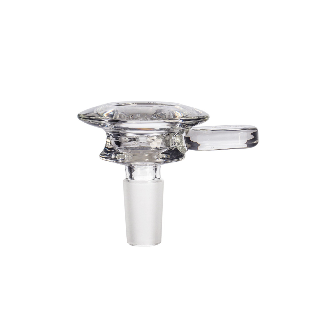 Cheap UFO Cone Piece 14mm Australia