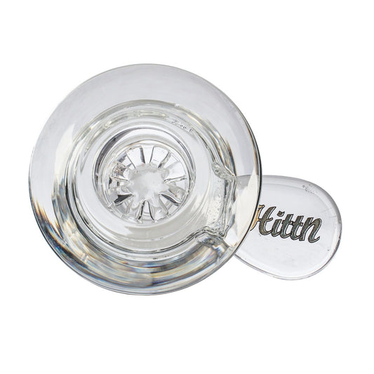 Cheap UFO Cone Piece 14mm Australia