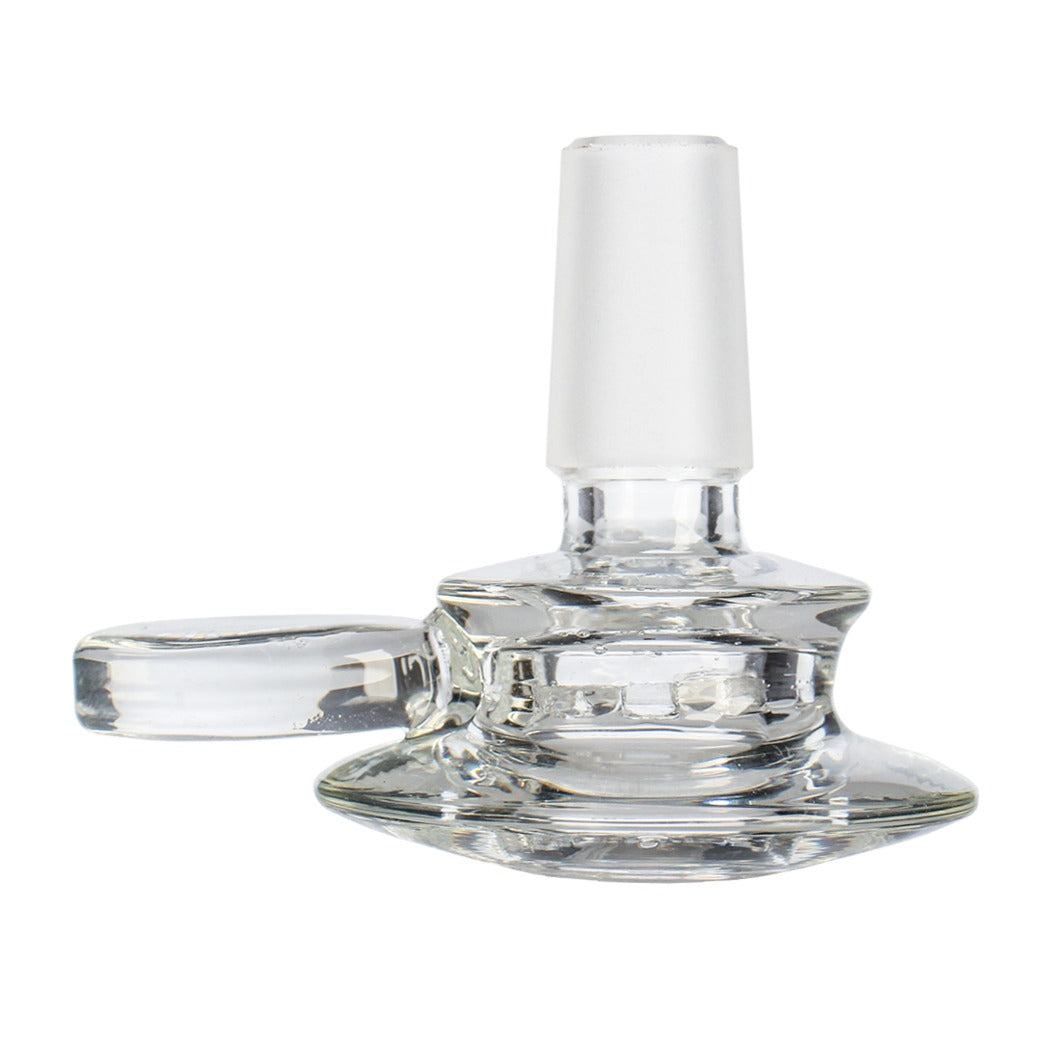 Cheap UFO Cone Piece 14mm Australia