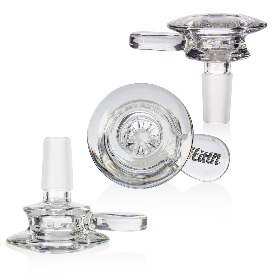 Cheap UFO Cone Piece 14mm Australia