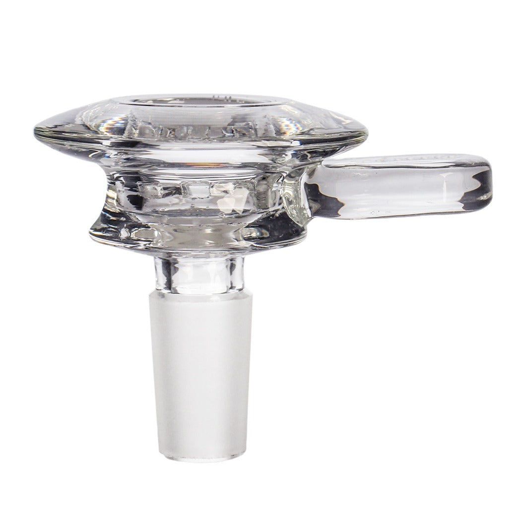 Cheap UFO Cone Piece 14mm Australia
