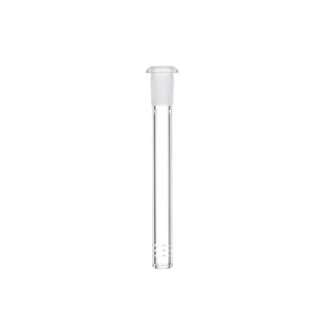 Glass Downstem 12.7cm