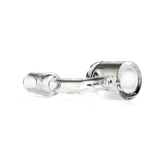 Quartz Banger Male 14mm 90°
