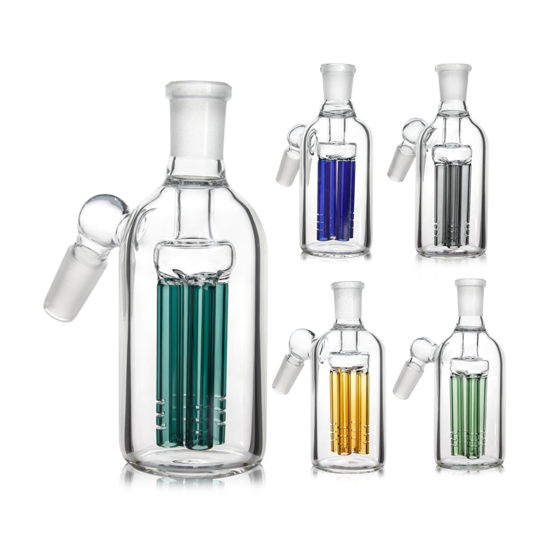 Cheap 4 Arm Tree Perc Attachment Australia