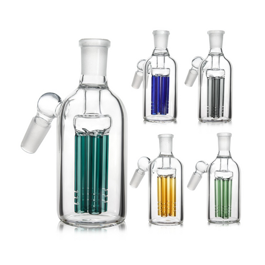 Cheap 4 Arm Tree Perc Attachment Australia
