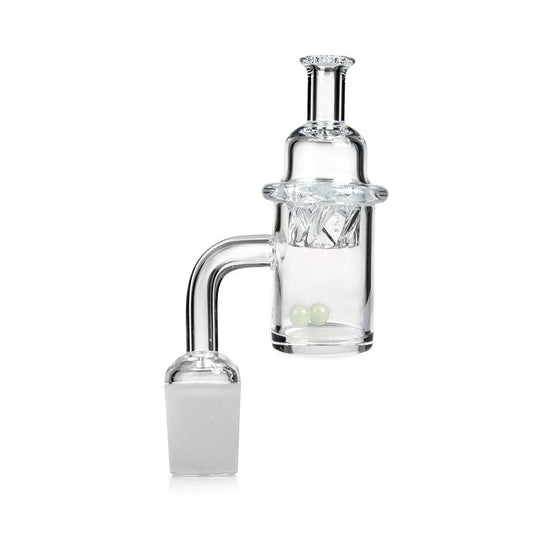 Cheap 4pc Dab Attachment Australia 
