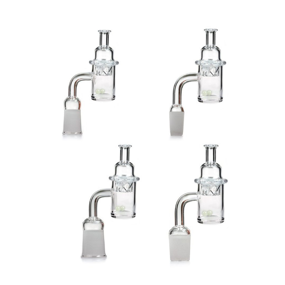 Cheap 4pc Dab Attachment Australia 