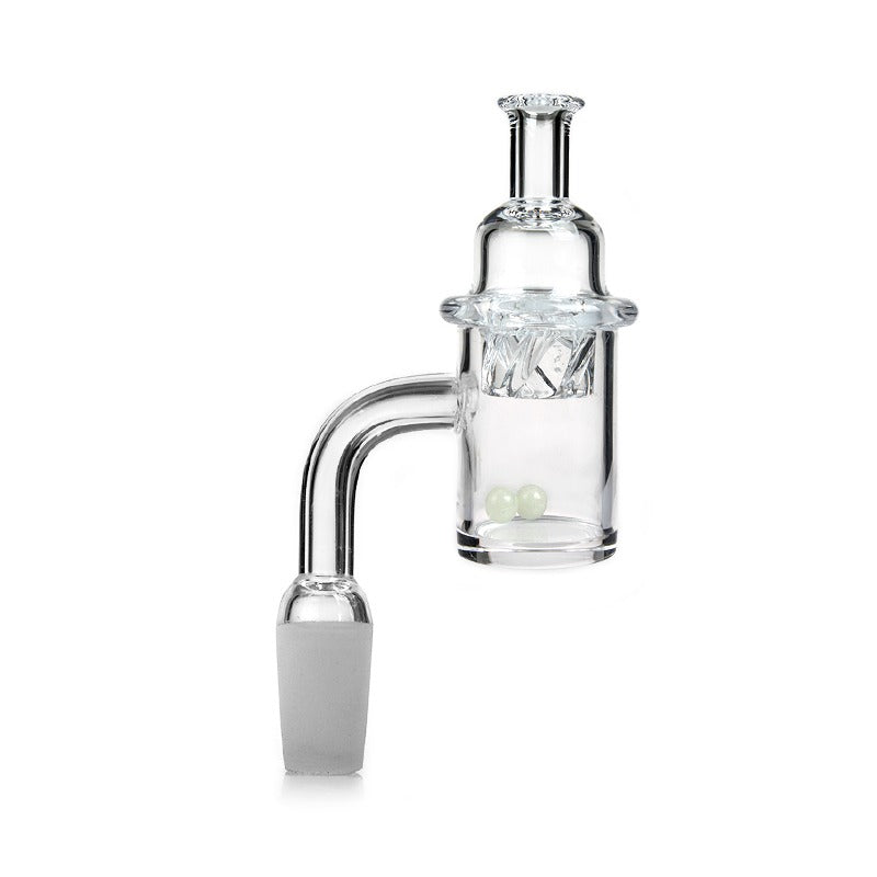 Cheap 4pc Dab Attachment Australia