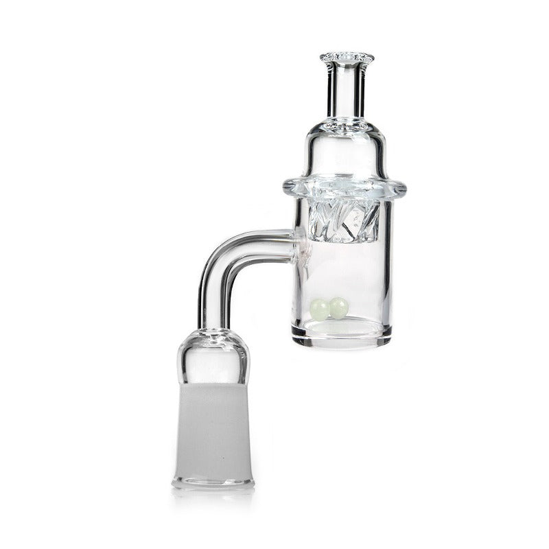 Cheap 4pc Dab Attachment Australia