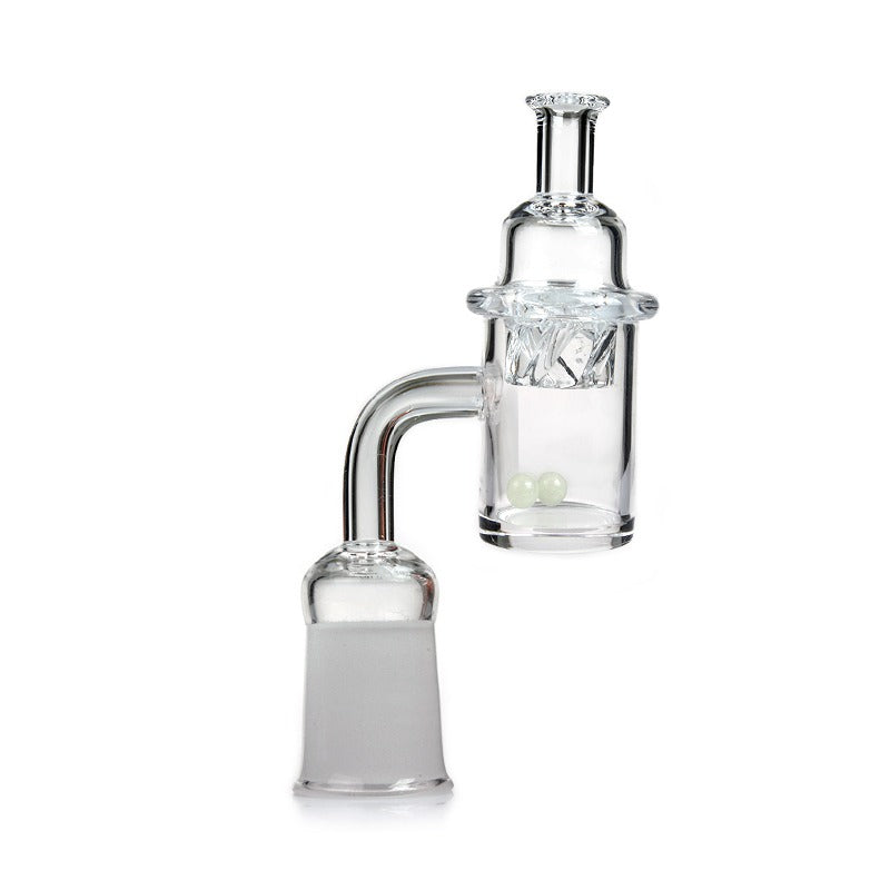 Cheap 4pc Dab Attachment Australia