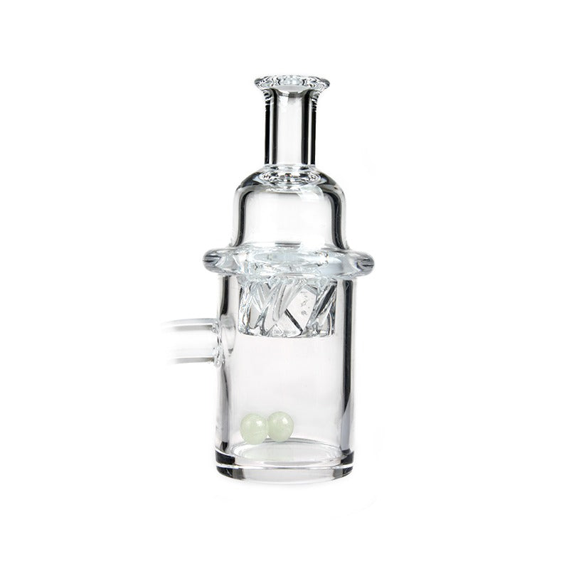 Cheap 4pc Dab Attachment Australia