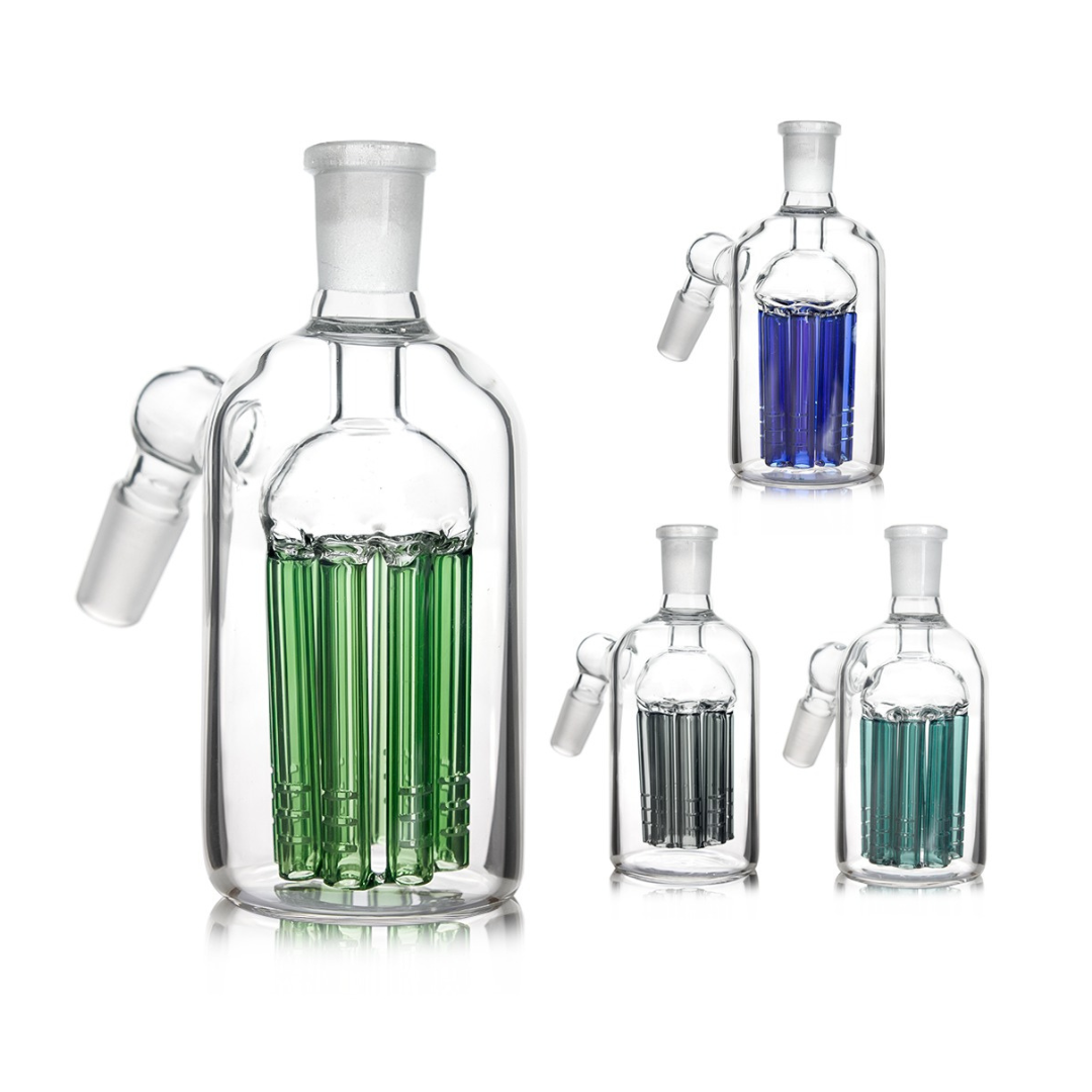 Cheap 8 Arm Tree Perc Attachment Australia 