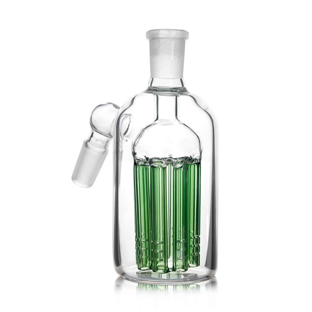 Cheap 8 Arm Tree Perc Attachment Australia 