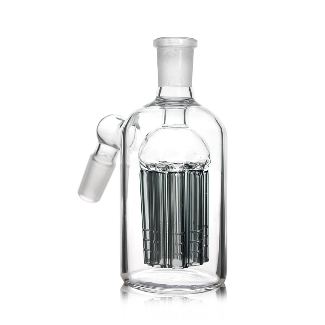 Cheap 8 Arm Tree Perc Attachment Australia