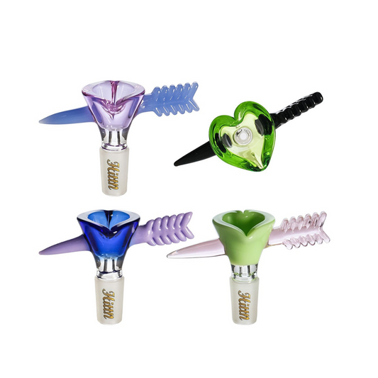 Cheap Arrowshot Cone Piece 14mm Australia 