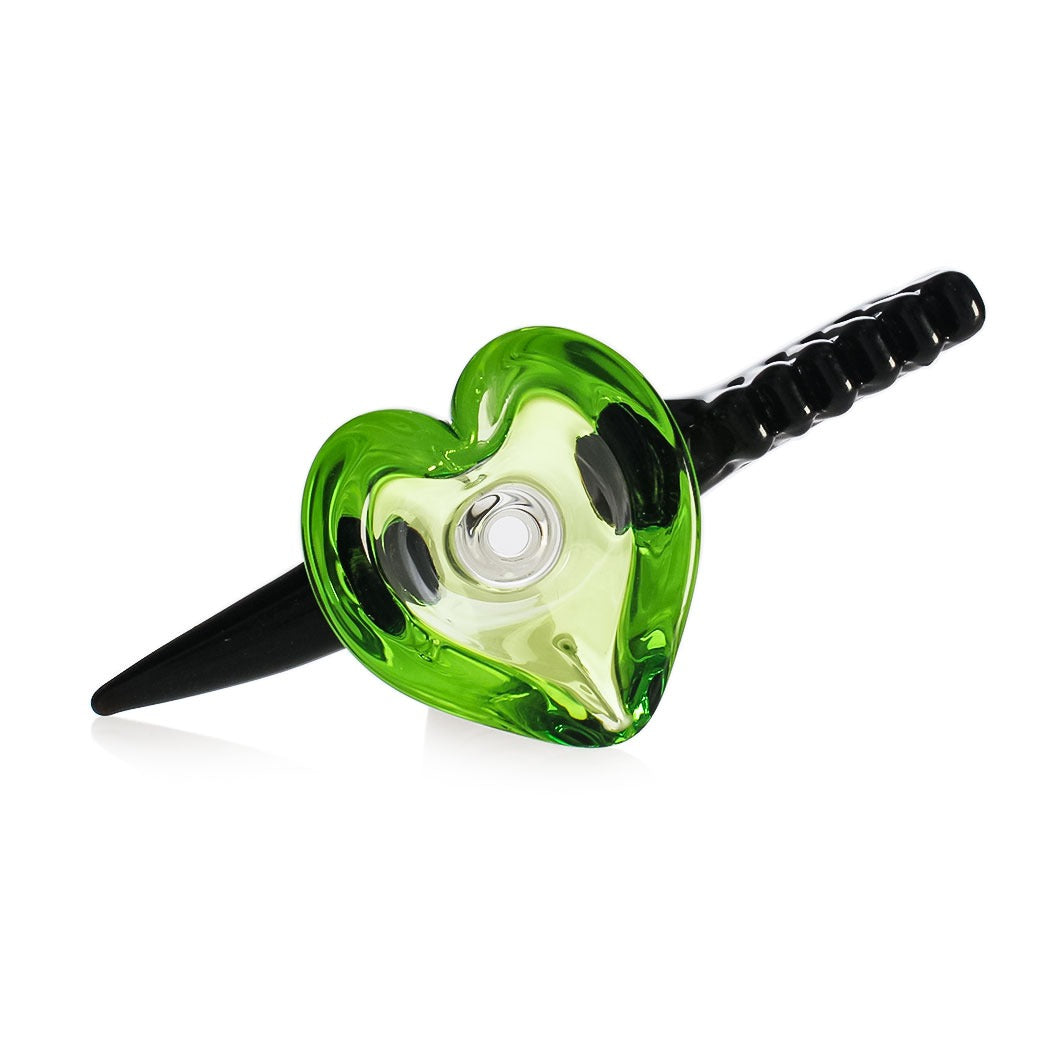 Cheap Arrowshot Cone Piece 14mm Australia 