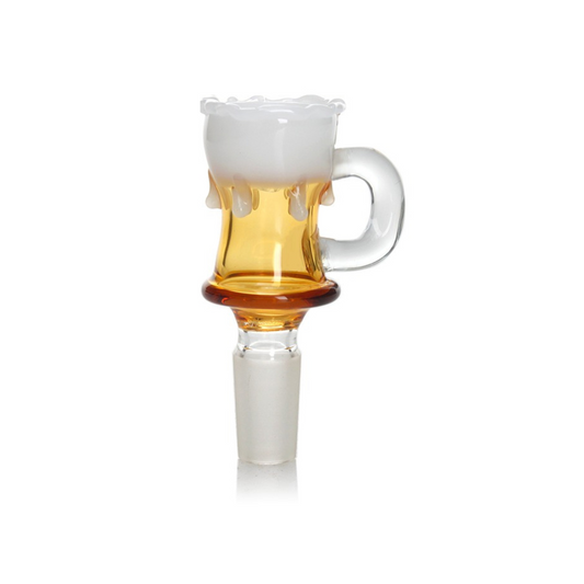 Cheap Beer Cone Piece 14mm Australia