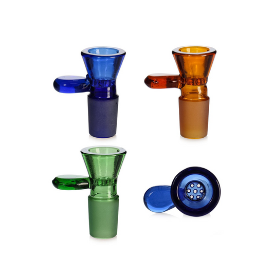 Cheap Coloured Drop Cone Piece 18mm Australia 